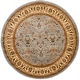 preview thumbnail 34 of 60, SAFAVIEH Lyndhurst Adelyne Traditional Oriental Rug