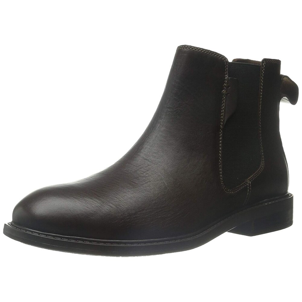 Dunham boots for sale Outlet