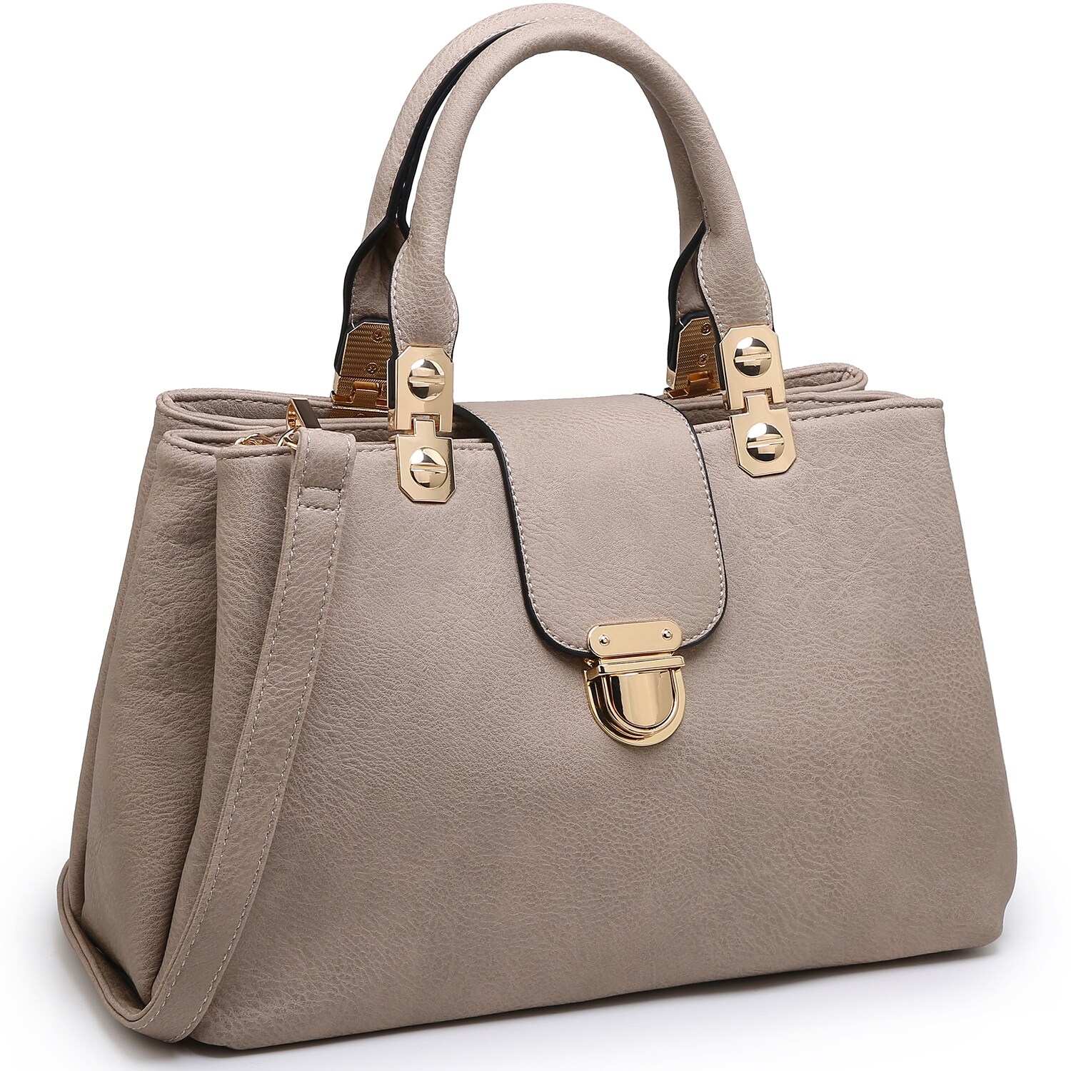 medium tote handbags