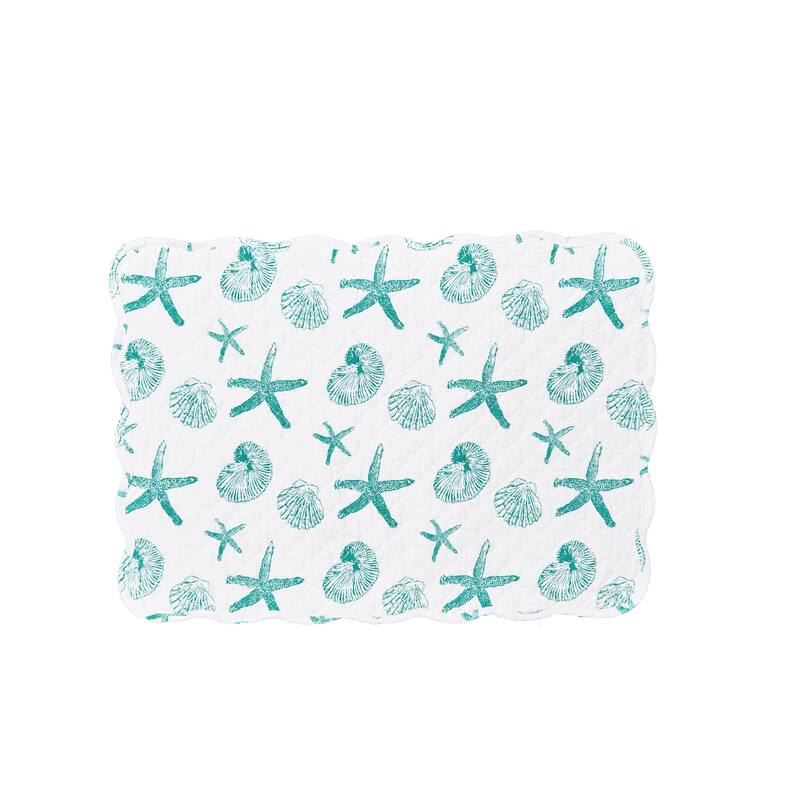 Maris Placemat Set of 6