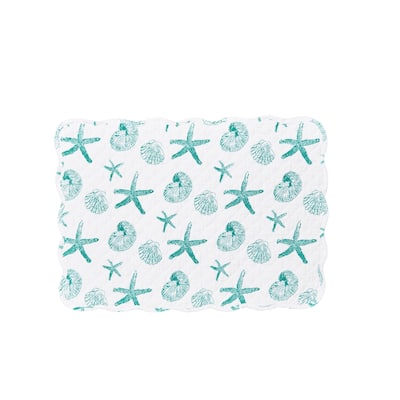 Maris Placemat Set of 6