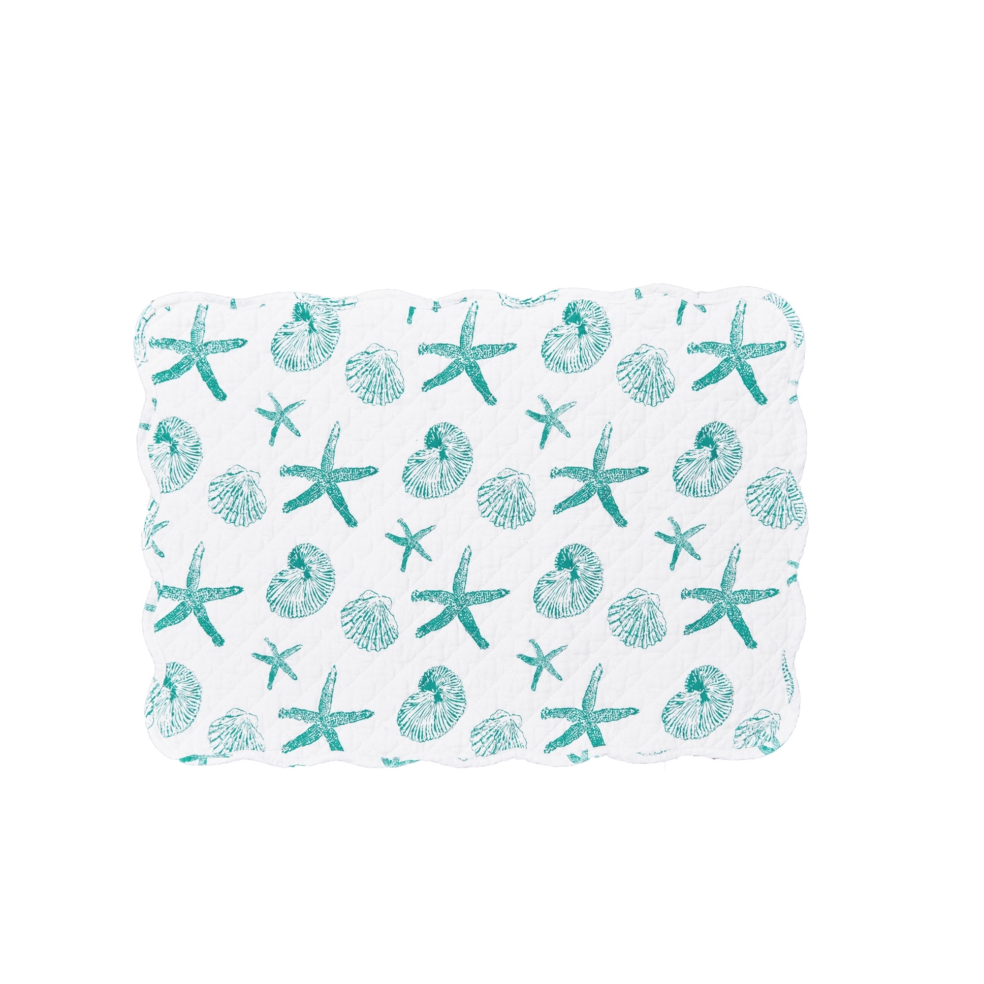 Maris Placemat Set of 6 - Set of 6
