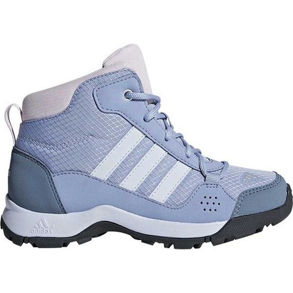 adidas hyperhiker