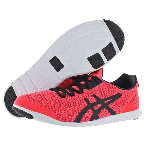 asics metrolyte sneaker