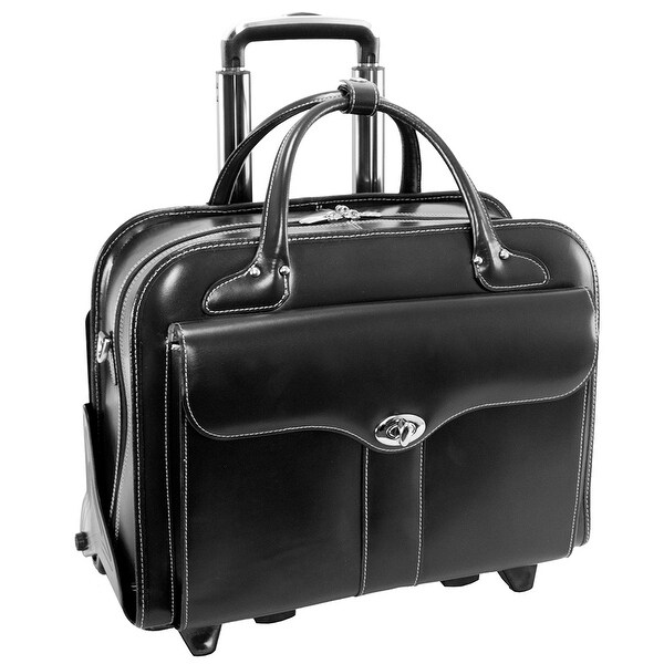 ladies briefcase sale