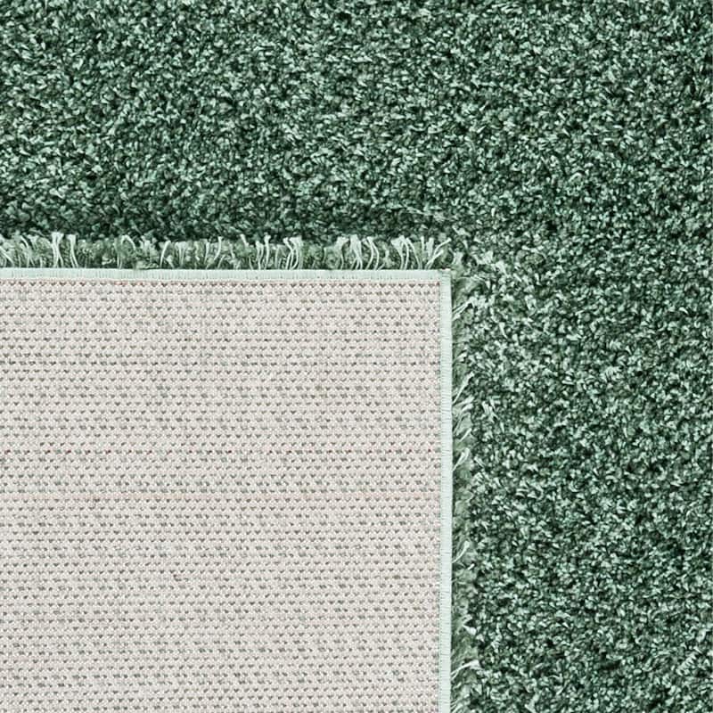 SAFAVIEH Hudson Shag Veroniki 2-inch Thick Rug