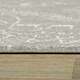 Mod-Tod Parker Dinosaur Kids Area Rug