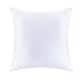 Option White