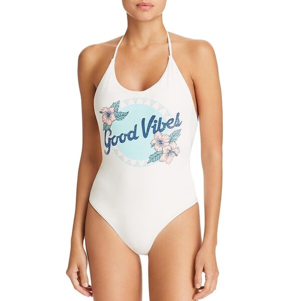 spiritual gangster bathing suit
