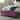 Ottilie Button-tufted Storage Ottoman Bench by Christopher Knight Home