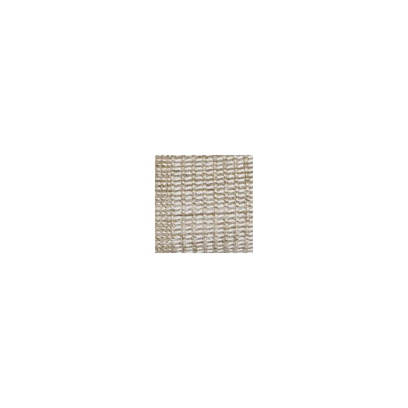 Signature Design by Ashley Hathby Gray/White Pillow (Set of 4)