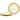 Noritake Colorwave Set of 4 Rim Salad Plates, 8-1/4"