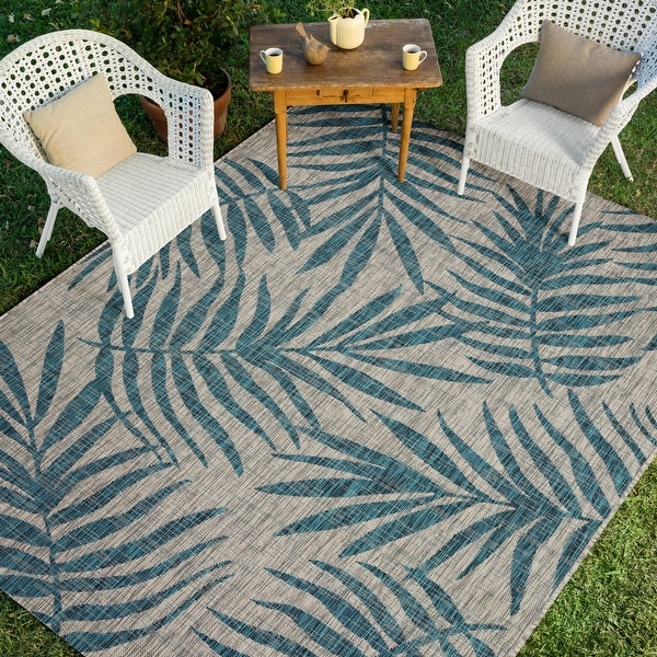 Bed bath and online beyond outdoor rugs