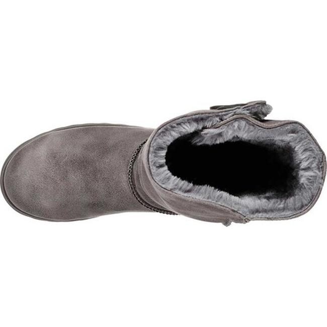 skechers keepsakes slouch boots