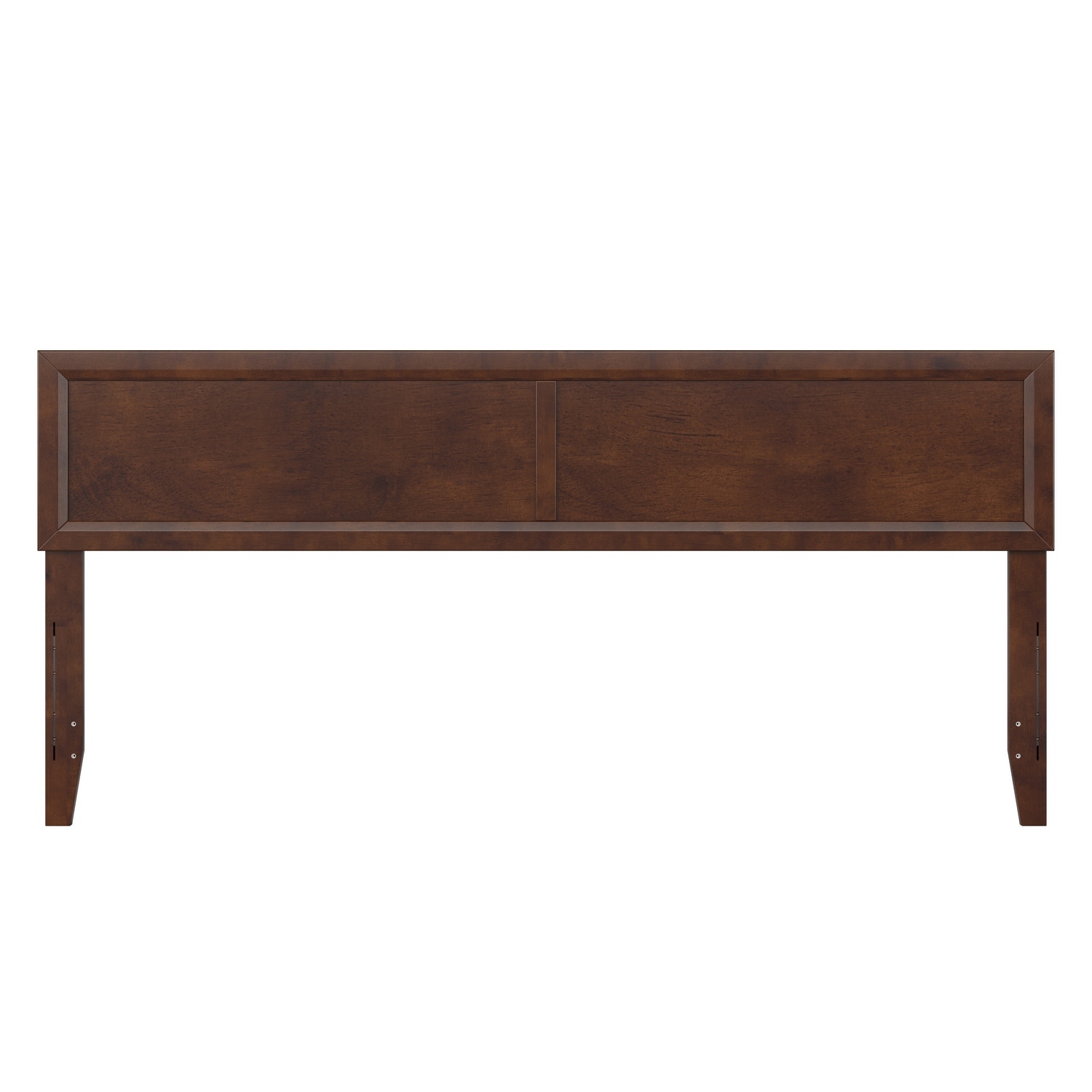 Sophia Solid Wood Headboard - Picture 34 of 65
