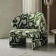 Option Forest Moss Green