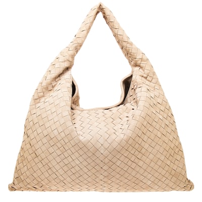Bottega Veneta Large Hop