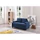 Option Navy Blue