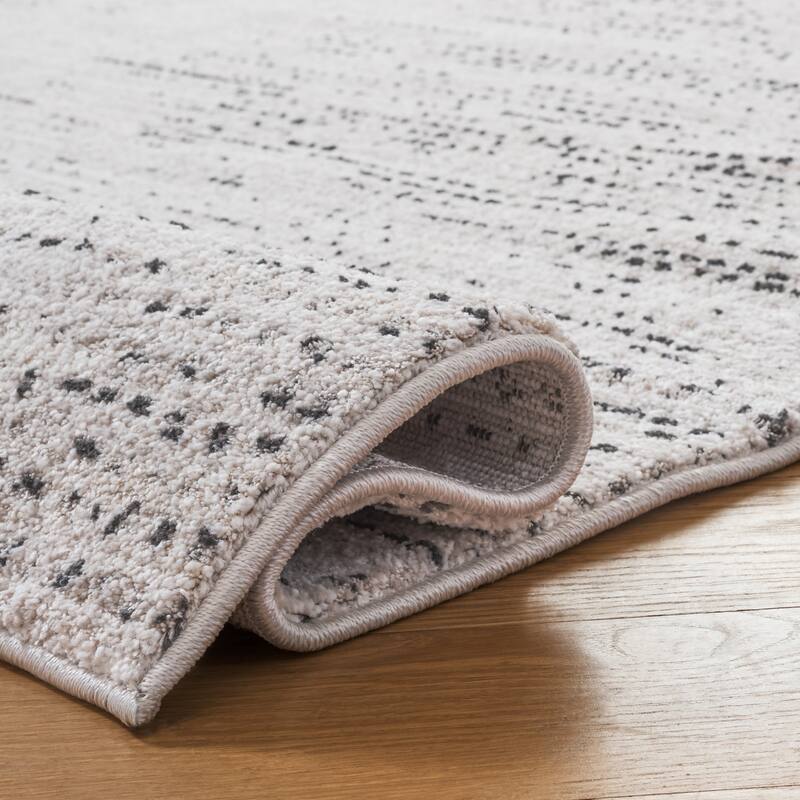 SAFAVIEH Northport Alwilda Modern & Contemporary Rug