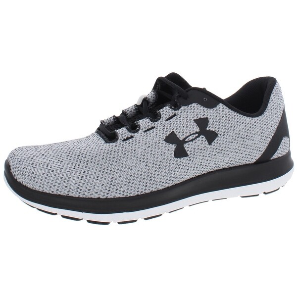 under armour remix trainers mens
