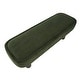 preview thumbnail 24 of 68, Christopher Knight Home - Modern Upholstered Dining Bench with Padded Seating