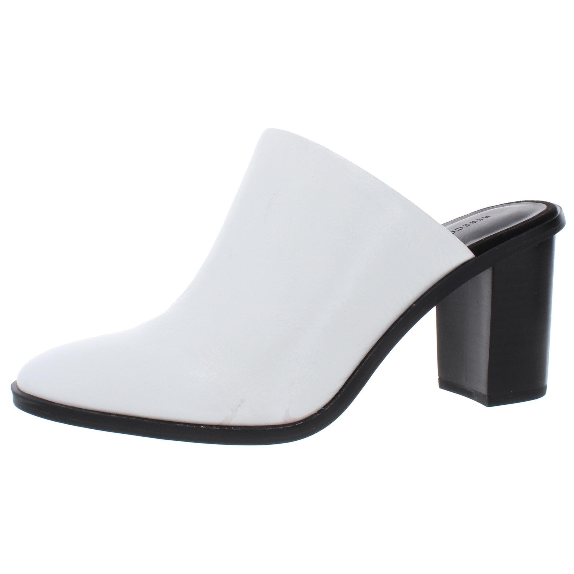 rebecca minkoff slides