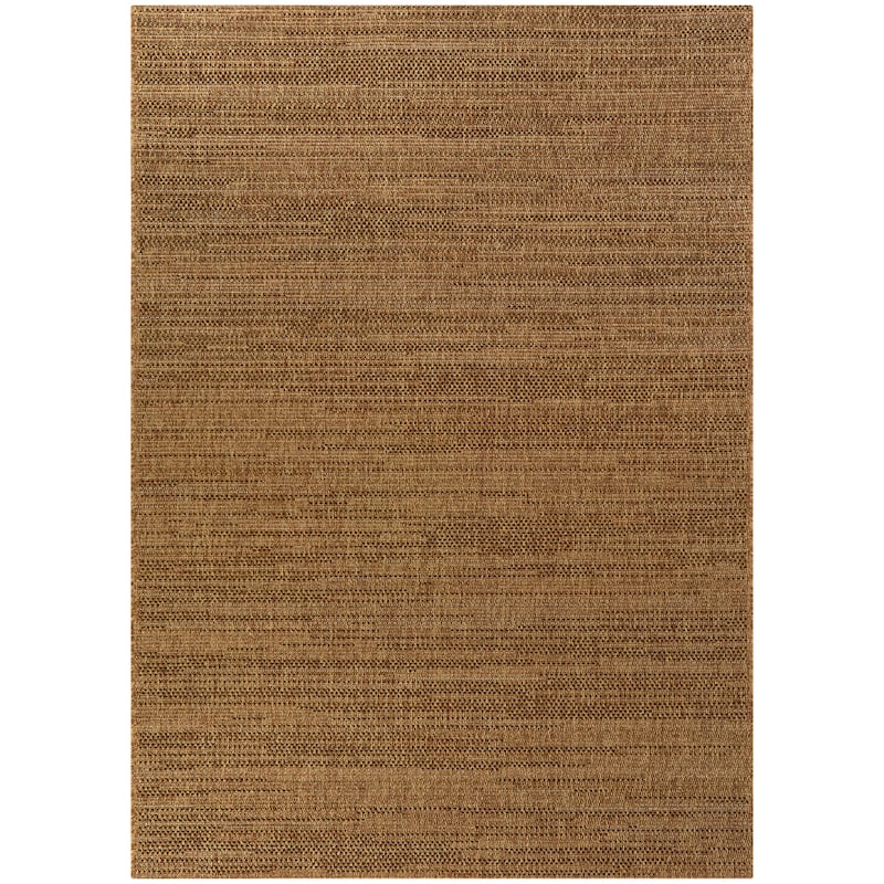 Renwick Indoor/ Outdoor Flatweave Area Rug