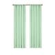 preview thumbnail 35 of 117, Eclipse Kendall Modern Blackout Curtains