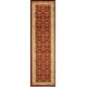preview thumbnail 42 of 60, SAFAVIEH Lyndhurst Adelyne Traditional Oriental Rug