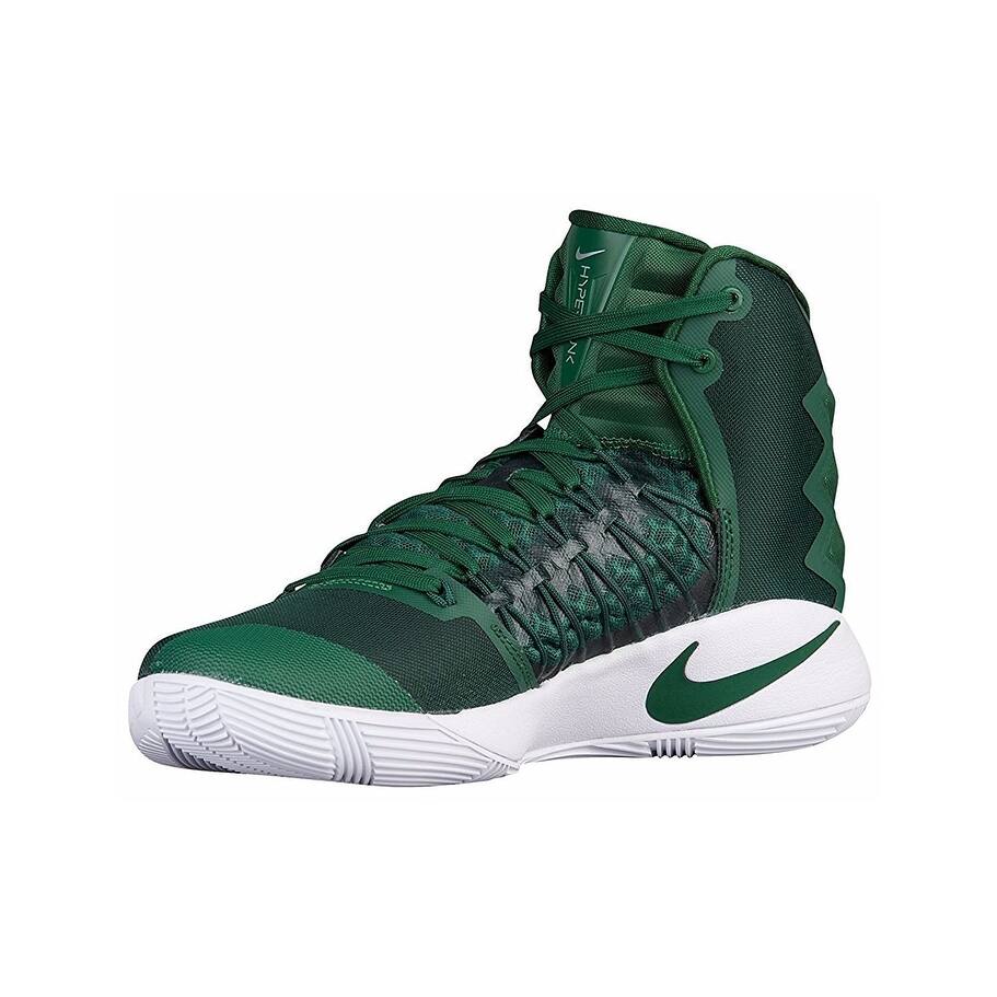 womens nike hyperdunk 2018