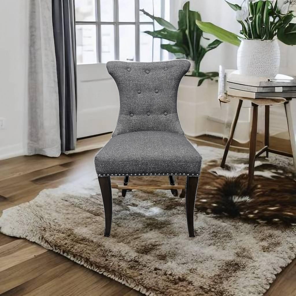Calletana Dining Chair