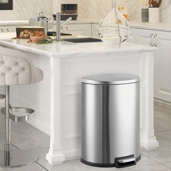 https://ak1.ostkcdn.com/images/products/is/images/direct/70d1148f3b9a784db7d363a767eac0ceb75ed9d5/Stainless-Steel-Trash-Can%2C-50-Liter---13-Gallon.jpg?impolicy=medium