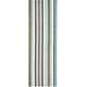 preview thumbnail 4 of 13, SAFAVIEH Kids Venia Cotton Rug 2'3" x 7' Runner - Multi - Runner