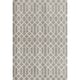 Option Gray