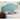 Paradise Light Green Velvet Upholstered King/California King Size Headboard with Nailhead Trim