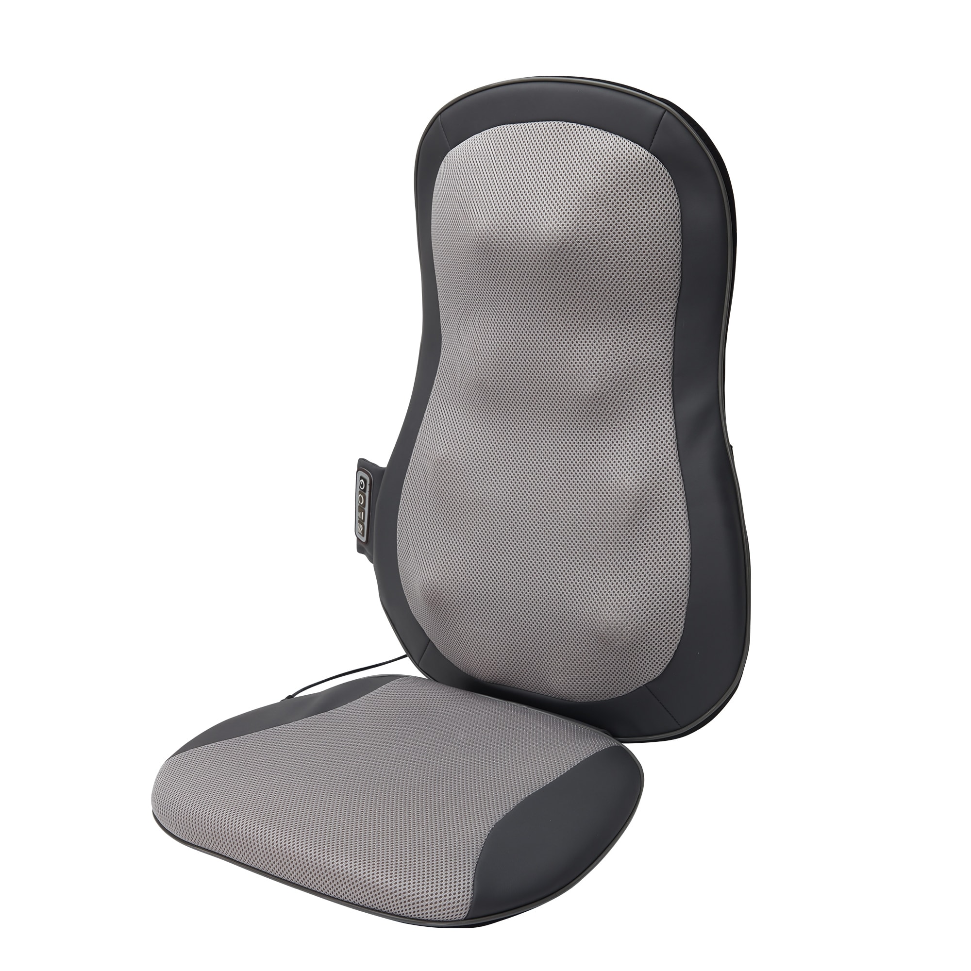 Massage pad bed sale bath beyond