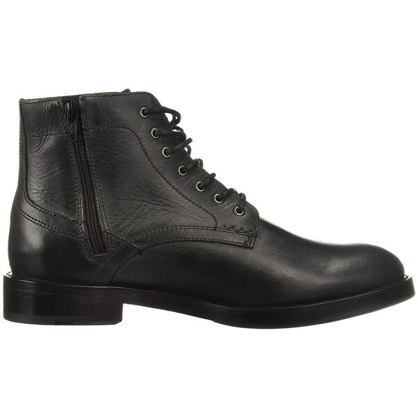 mark work boots