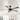 BreezeLite 52" Black Farmhouse 5-Blade LED Downrod Mounted Ceiling Fan