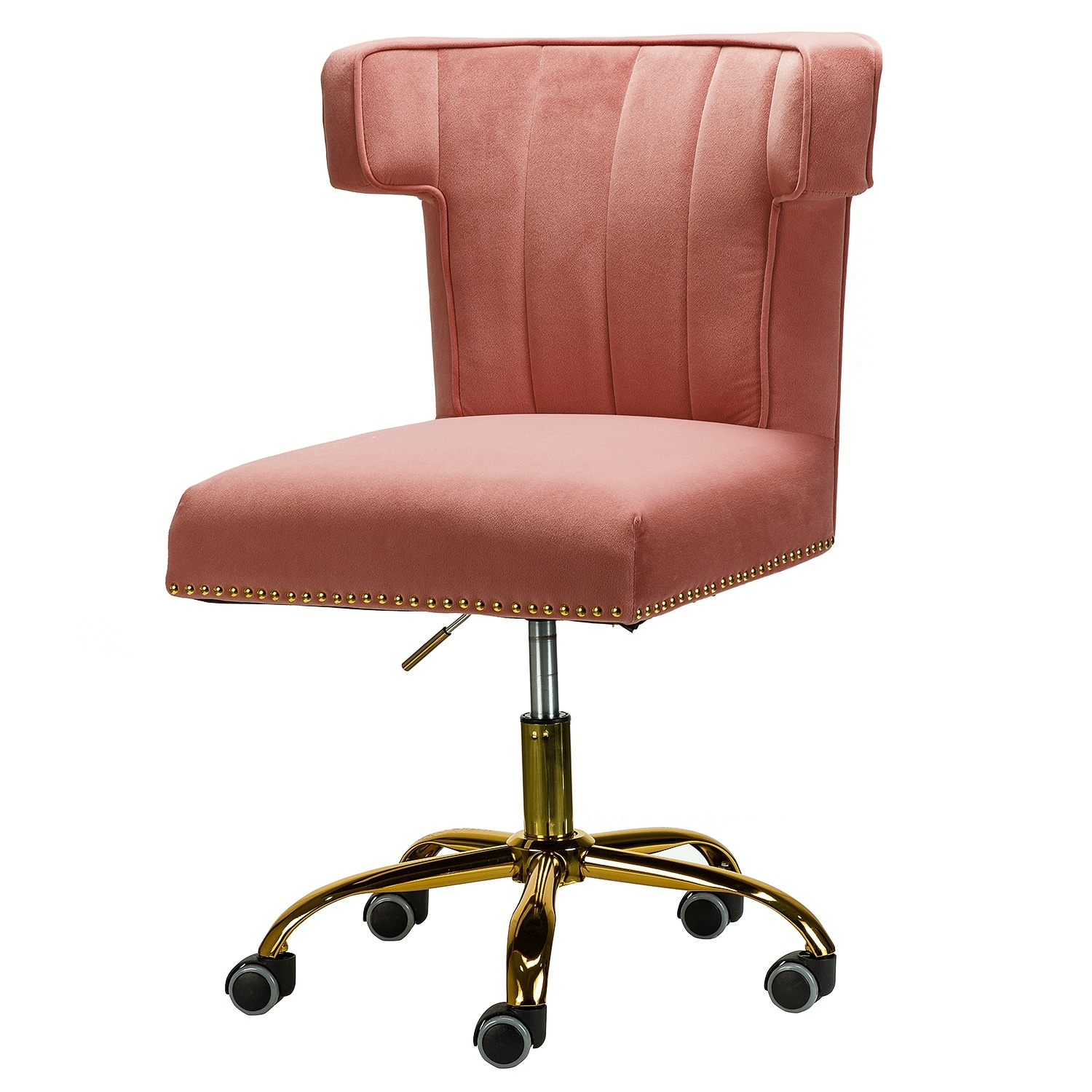Alla on sale task chair