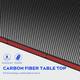 L-Shaped Gaming Desk Computer Corner Desk Office Writing Desk