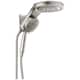 Option Brilliance Stainless