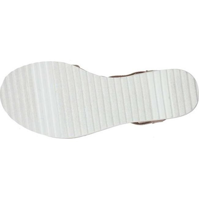 skechers desert kiss poppy bloom