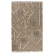 Option Khaki Multi
