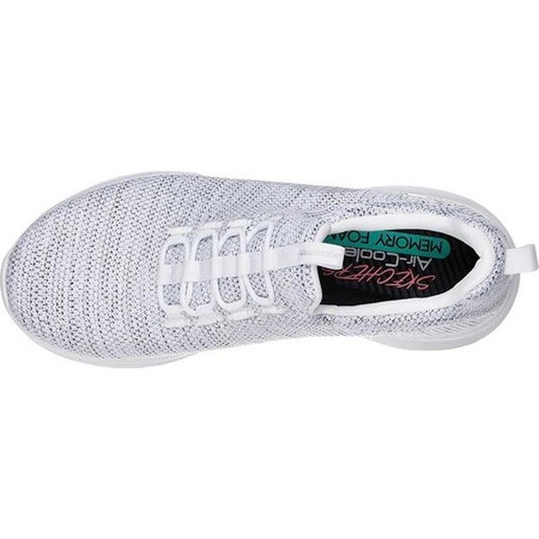 skechers women's ultra flex capsule sneaker