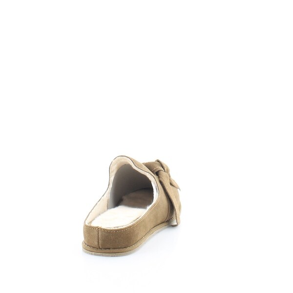 liberty clogs