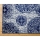 preview thumbnail 21 of 19, Hawkins Nautical & Coastal Area Rug