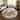Premium Washable Super Soft Majestic Horses Mayfield Rug