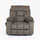 Option Dark Brown