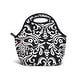 preview thumbnail 12 of 73, Built Gourmet Getaway Neoprene Lunch Bag