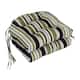Option Eastbay Onyx